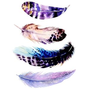 Meet your Posher, Millie